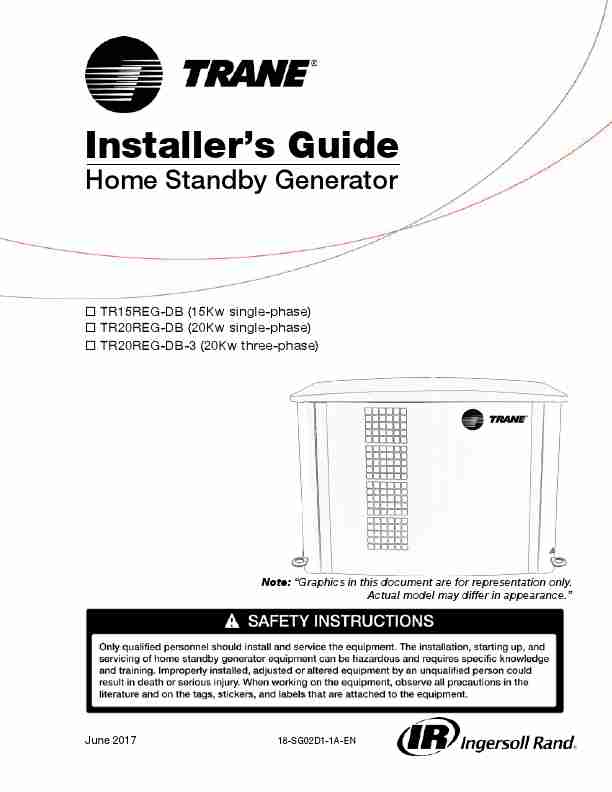 Ats Wiring Diagram For Standby Generator Manual Auto With Relays-page_pdf